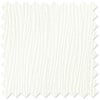 Richmond (Blackout), Cream - Vertical Blind Slats